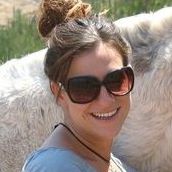 Jessica Holbrook Photo 40