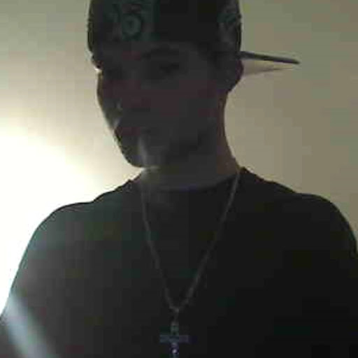 Corey Sparks Photo 35