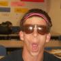 Steven Mayo Photo 30