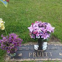 Paul Pruitt Photo 38