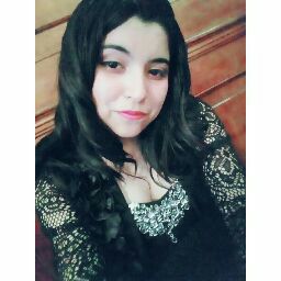 Madeleine Rodriguez Photo 18