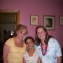 Tiffany Redman Photo 29