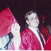 Brian Boone Photo 22