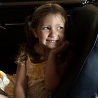 Kristen Testa Photo 5