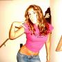 Amanda Sharpe Photo 31