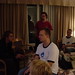 Neil Richards Photo 36