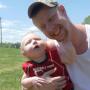 Jeffrey Jaynes Photo 20
