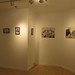 Kathryn Earle Photo 8