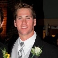 Stephen Kelley Photo 11