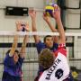 Mitchell Collins Photo 37