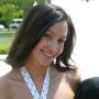Julia Johnston Photo 34