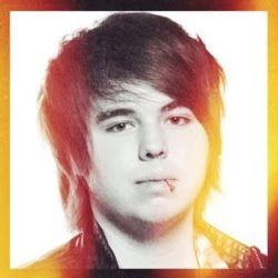 Alexander Gage Photo 7