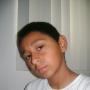 Edward Calderon Photo 27