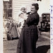 Theresa Kerns Photo 17