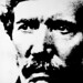 David Livingstone Photo 41