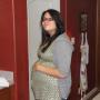 Jennifer Barker Photo 18
