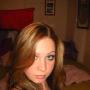 Amanda Geyer Photo 17