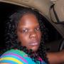 Tracey Parker Photo 17