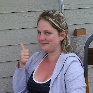 Catherine Leblanc Photo 30