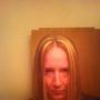Elizabeth Wiseman Photo 19