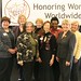 Yvette Nelson Photo 40