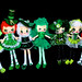 Daisy Patrick Photo 4