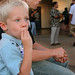 Ryan Asher Photo 11