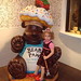 Heather Somers Photo 35