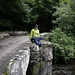 Carol Mills Photo 17