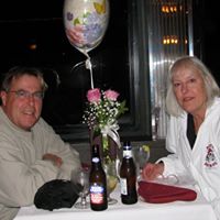 Kathy Sanderson Photo 18