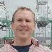 Steve Strong Photo 1