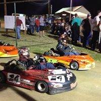 Terry Coburn Photo 8