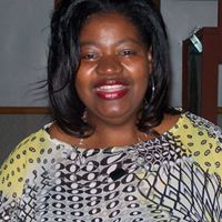 Denise Garrison Photo 22