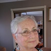 Joyce Fortier Photo 22