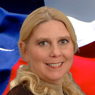 Michele Petty Photo 33
