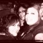 Sara Flores Photo 20