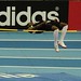 Robbie Parson Photo 9