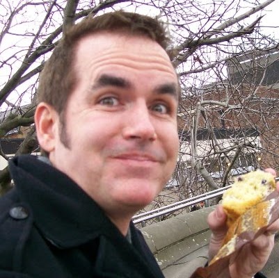 Mark Mayfield Photo 36