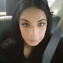 Janet Rocha Photo 25