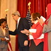 Irene Turner Photo 14