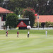 Christina Hurst Photo 13