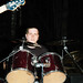 Randy Riddle Photo 24