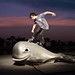 Anthony Gallegos Photo 17