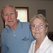 Doris Singleton Photo 13