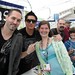 Aaron Goodwin Photo 30