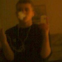 Adam Anglin Photo 19