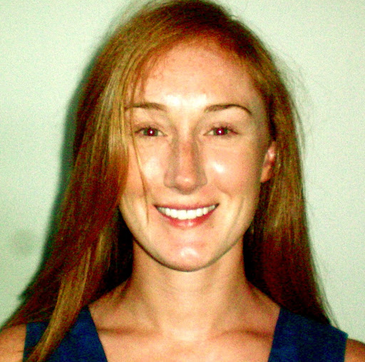 Kathleen Fleming Photo 26