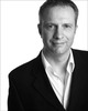 John Calvert Photo 13