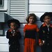 Dave Shepard Photo 15