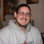James Backhouse Photo 4